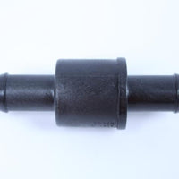 New Genuine Mopar Variable Restrictor Valve OE 04677378AB