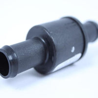 New Genuine Mopar Variable Restrictor Valve OE 04677378AB