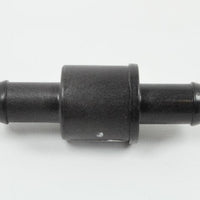 New Genuine Mopar Variable Restrictor Valve OE 04677378AB
