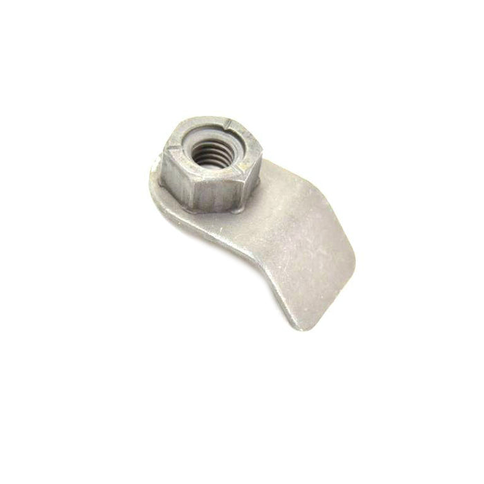 New Genuine Mopar Hex Flange Nut OE 04682810AB