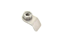 New Genuine Mopar Hex Flange Nut OE 04682810AB