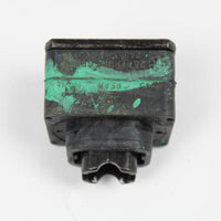 New Genuine Mopar Cradle Bushing OE 04684287AB