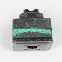 New Genuine Mopar Cradle Bushing OE 04684287AB