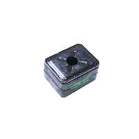 New Genuine Mopar Cradle Bushing OE 04684287AB