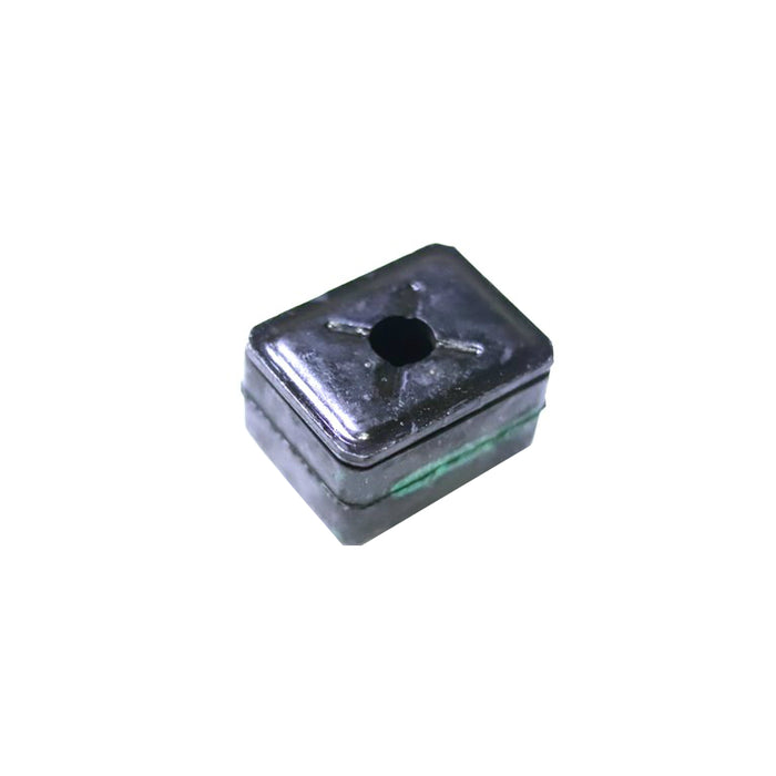 New Genuine Mopar Cradle Bushing OE 04684287AB