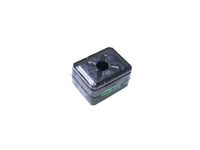 New Genuine Mopar Cradle Bushing OE 04684287AB