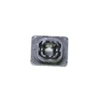 New Genuine Mopar Cradle Bushing OE 04684287AB