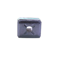 New Genuine Mopar Cradle Bushing OE 04684287AB