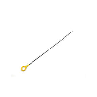 New Genuine Mopar Engine Oil Level Indicator OE 04694325AC