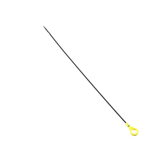 New Genuine Mopar Engine Oil Level Indicator OE 04694325AC