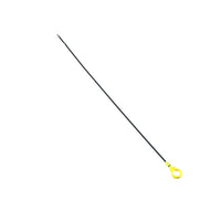 New Genuine Mopar Engine Oil Level Indicator OE 04694325AC