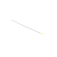 New Genuine Mopar Engine Oil Level Indicator OE 04694325AC