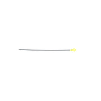 New Genuine Mopar Engine Oil Level Indicator OE 04694325AC