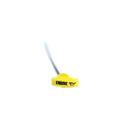 New Genuine Mopar Engine Oil Level Indicator OE 04694325AC