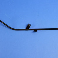 New Genuine Mopar Engine Oil Indicator Tube OE 04694326AB
