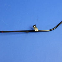 New Genuine Mopar Engine Oil Indicator Tube OE 04694326AB