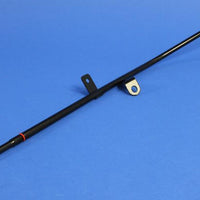 New Genuine Mopar Engine Oil Indicator Tube OE 04694326AB