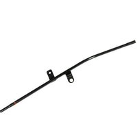 New Genuine Mopar Engine Oil Indicator Tube OE 04694326AB
