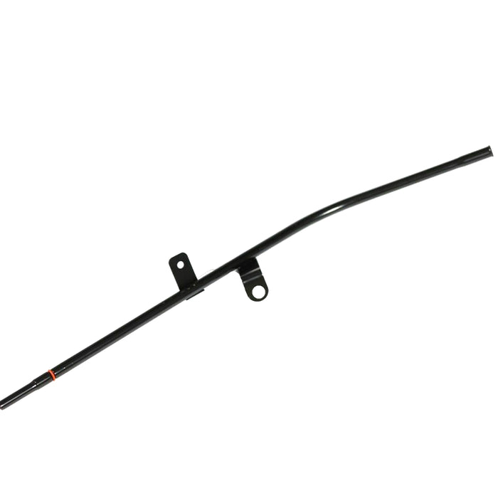 New Genuine Mopar Engine Oil Indicator Tube OE 04694326AB