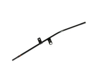 New Genuine Mopar Engine Oil Indicator Tube OE 04694326AB