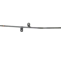 New Genuine Mopar Engine Oil Indicator Tube OE 04694326AB