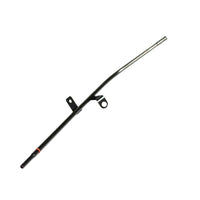 New Genuine Mopar Engine Oil Indicator Tube OE 04694326AB