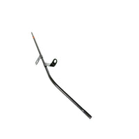 New Genuine Mopar Engine Oil Indicator Tube OE 04694326AB