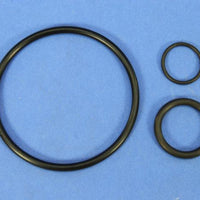 Genuine Mopar  OE Seal Pkg-Oil Filter Adapter 4720363