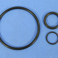 Genuine Mopar  OE Seal Pkg-Oil Filter Adapter 4720363