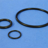 Genuine Mopar  OE Seal Pkg-Oil Filter Adapter 4720363