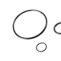 Genuine Mopar  OE Seal Pkg-Oil Filter Adapter 4720363
