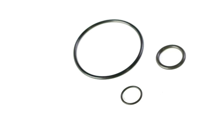Genuine Mopar  OE Seal Pkg-Oil Filter Adapter 4720363