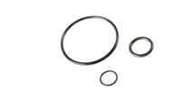 Genuine Mopar  OE Seal Pkg-Oil Filter Adapter 4720363