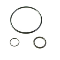 Genuine Mopar  OE Seal Pkg-Oil Filter Adapter 4720363