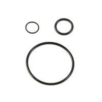 Genuine Mopar  OE Seal Pkg-Oil Filter Adapter 4720363