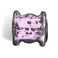 New Genuine Mopar Stabilizer Bar Bushing OE 04721085AJ
