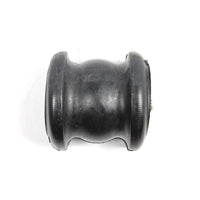 New Genuine Mopar Stabilizer Bar Bushing OE 04721085AJ
