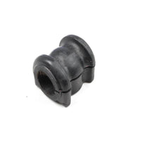 New Genuine Mopar Stabilizer Bar Bushing OE 04721085AJ