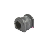 New Genuine Mopar Stabilizer Bar Bushing OE 04721085AJ