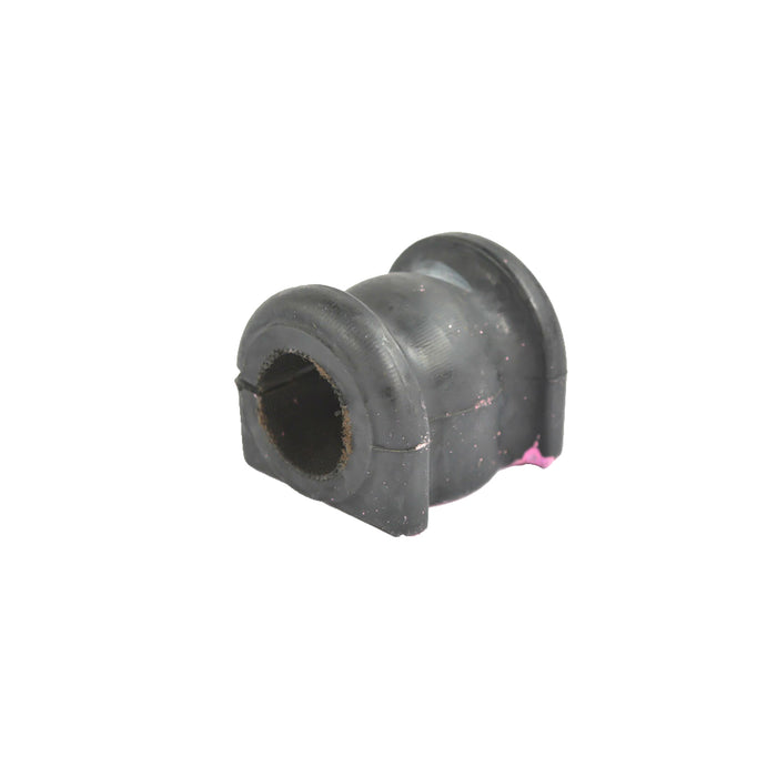 New Genuine Mopar Stabilizer Bar Bushing OE 04721085AJ