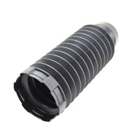 New Genuine Mopar Shock Absorber Dust Cover OE 04721703AB