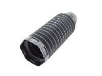 New Genuine Mopar Shock Absorber Dust Cover OE 04721703AB