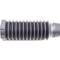 New Genuine Mopar Shock Absorber Dust Cover OE 04721703AB