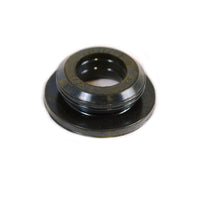 New Genuine Mopar Master Cylinder Reservoir Bushing OE 04723389AB