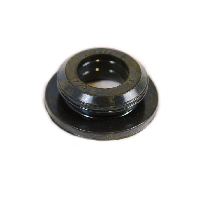 New Genuine Mopar Master Cylinder Reservoir Bushing OE 04723389AB