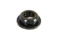 New Genuine Mopar Master Cylinder Reservoir Bushing OE 04723389AB