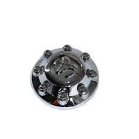 New Genuine Mopar Wheel Center Cap OE 04726279AA