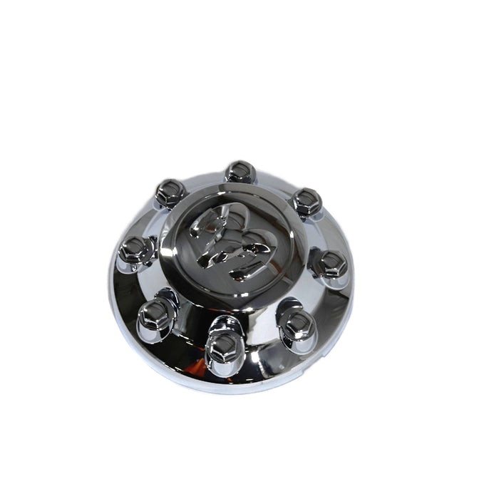 New Genuine Mopar Wheel Center Cap OE 04726279AA