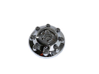 New Genuine Mopar Wheel Center Cap OE 04726279AA