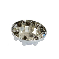 New Genuine Mopar Wheel Center Cap OE 04726279AA